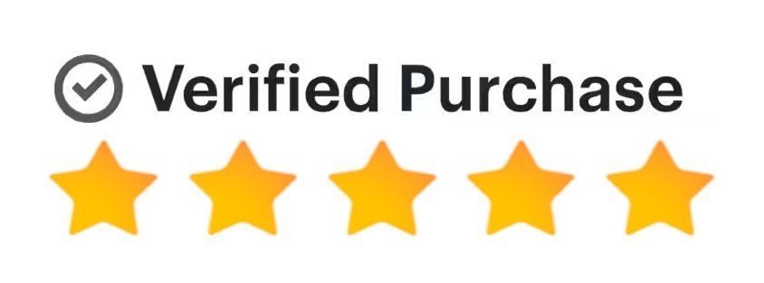 NanoDefense Pro Customer Reviews First Person