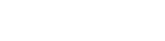 NanoDefense Pro Supplement